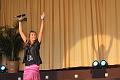 T-20130901-185812_IMG_1966-F
