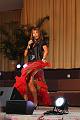 T-20130901-190334_IMG_2023-F