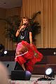 T-20130901-190334_IMG_2026-F
