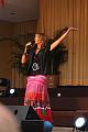 T-20130901-190340_IMG_2036-F