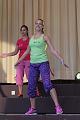 T-20130901-191812_IMG_2085-F