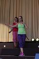 T-20130901-191820_IMG_2088-F