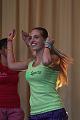 T-20130901-191828_IMG_2100-F