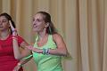 T-20130901-191838_IMG_2106-F