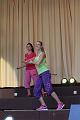 T-20130901-191900_IMG_2121-F