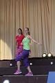 T-20130901-191900_IMG_2122-F