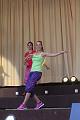 T-20130901-191900_IMG_2123-F