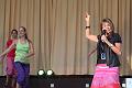 T-20130901-191910_IMG_2141-F
