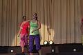 T-20130901-191916_IMG_2153-F