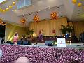 T-20130901-191952_P1080008-Z