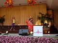 T-20130901-192005_P1080016-Z