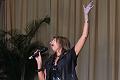 T-20130901-192346_IMG_2212-F