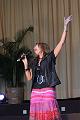 T-20130901-192348_IMG_2217-F