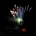 T-20130901-221830_P2910161-1a