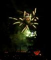 T-20130901-221842_P2910169-1a