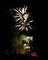 T-20130901-221844_P2910170-1a