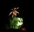 T-20130901-221847_P2910172-1a