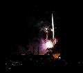 T-20130901-222002_IMG_2976-Fa