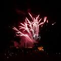 T-20130901-222014_IMG_2981-Fa