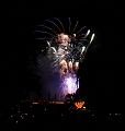 T-20130901-222034_IMG_2984-Fa