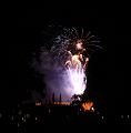 T-20130901-222036_IMG_2985-Fa