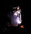 T-20130901-222046_IMG_2988-Fa