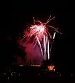 T-20130901-222102_IMG_2993-Fa