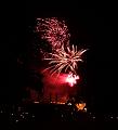 T-20130901-222116_IMG_2997-Fa