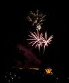 T-20130901-222156_IMG_3007-Fa