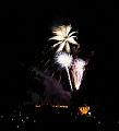T-20130901-222200_IMG_3008-Fa