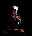 T-20130901-222202_IMG_3009-Fa