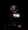 T-20130901-222210_IMG_3011-Fa