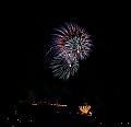 T-20130901-222222_IMG_3015-Fa