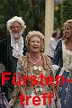 04_Fuerstentreff