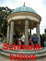 08_Schminkbuehne