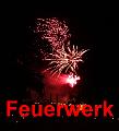 14_Feuerwerk