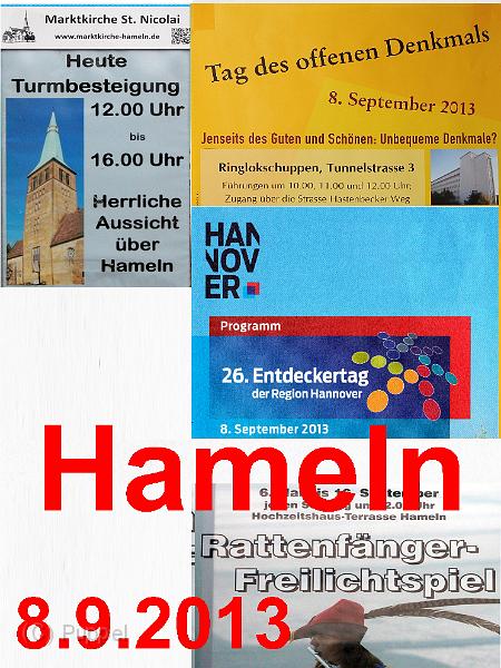 A_Hameln__.jpg