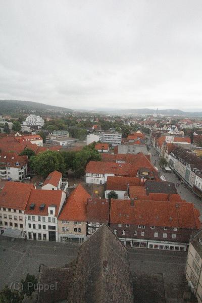 T-20130908-125432_IMG_4741-F.JPG
