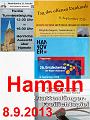 A_Hameln__