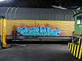 T-20130908-111616_P1080236-Z