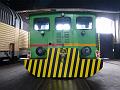 T-20130908-111652_P1080243-Z