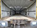 T-20130908-112024_P1080258-Z