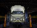 T-20130908-112128_P1080262-Z