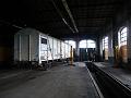 T-20130908-112242_P1080268-Z
