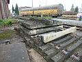 T-20130908-112422_P1080281-Z