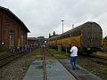 T-20130908-112508_P1080286-Z