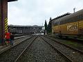 T-20130908-112602_P1080291-Z