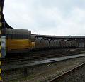 T-20130908-112612_P1080294-Za