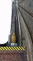 T-20130908-112628_P1080295-Z