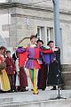 T-20130908-121234_IMG_9608-6